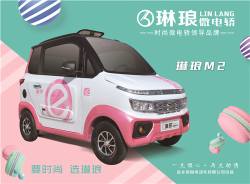 琳琅电动车厂家检查车况的重要性